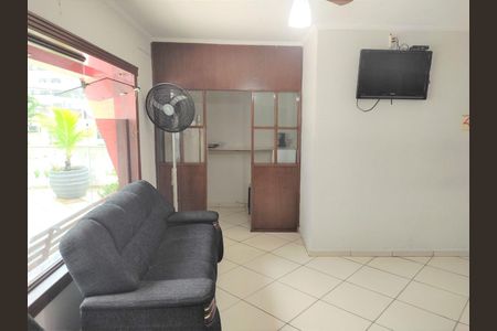 35_photo/94ce1e5fbf.b85b0ca95d00039d-ATLAS-9476bd86-e0d1-4cef-b7f4-c94ba454ebc5.jpg de apartamento à venda com 1 quarto, 55m² em Vila Tupi, Praia Grande