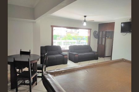 34_photo/94ce1e5fbf.b85b0ca95d00039d-ATLAS-aa80a44c-8405-43fd-8ba2-c2c0149bfaa4.jpg de apartamento à venda com 1 quarto, 55m² em Vila Tupi, Praia Grande