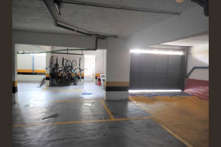 44_photo/94ce1e5fbf.b85b0ca95d00039d-ATLAS-aa9e9dec-3e01-4c38-8749-4c397b69da1b.jpg de apartamento à venda com 1 quarto, 55m² em Vila Tupi, Praia Grande