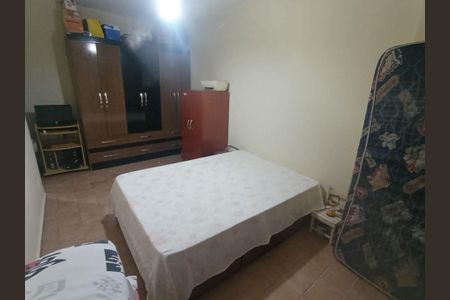 8_photo/94ce1e5fbf.b85b0ca95d00039d-ATLAS-abf9721e-0603-4d7b-b2b2-260a1e23b23b.jpg de apartamento à venda com 1 quarto, 55m² em Vila Tupi, Praia Grande