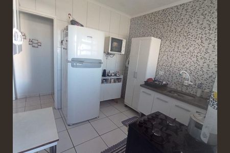 14_photo/94ce1e5fbf.b85b0ca95d00039d-ATLAS-b2b43583-7e89-4af0-819f-9c80d3f72af4.jpg de apartamento à venda com 1 quarto, 55m² em Vila Tupi, Praia Grande