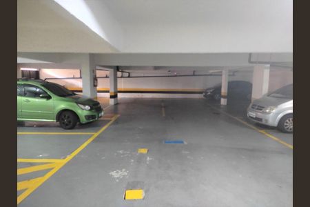 40_photo/94ce1e5fbf.b85b0ca95d00039d-ATLAS-e3128dd9-6e3d-4102-bdf8-96cc63c67b14.jpg de apartamento à venda com 1 quarto, 55m² em Vila Tupi, Praia Grande