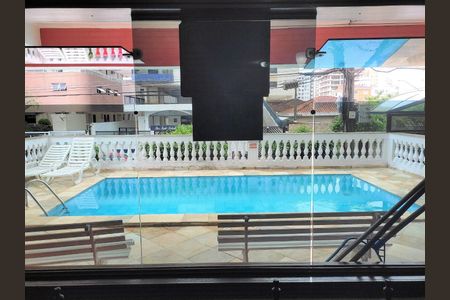 29_photo/94ce1e5fbf.b85b0ca95d00039d-ATLAS-e37e31d2-9aa5-40e0-9ede-f82a16988694.jpg de apartamento à venda com 1 quarto, 55m² em Vila Tupi, Praia Grande