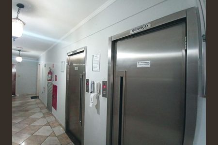 38_photo/94ce1e5fbf.b85b0ca95d00039d-ATLAS-ebf2938d-a504-41ca-8756-67b30f57fae4.jpg de apartamento à venda com 1 quarto, 55m² em Vila Tupi, Praia Grande