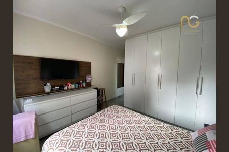 10_photo/94ce1e5fbf.d00588b39bb74d6d-ATLAS-3d1f1d9e-7206-4b06-a937-298a3bf80cc4.jpg de apartamento à venda com 2 quartos, 84m² em Vila Tupi, Praia Grande