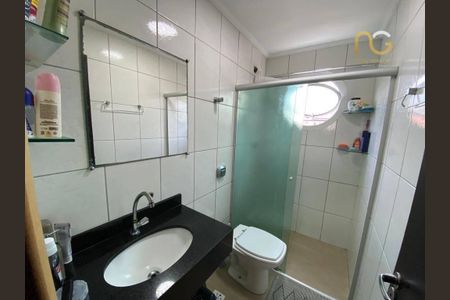 11_photo/94ce1e5fbf.d00588b39bb74d6d-ATLAS-9ea52a1d-47ba-4873-a2f1-7affe12d47b4.jpg de apartamento à venda com 2 quartos, 84m² em Vila Tupi, Praia Grande