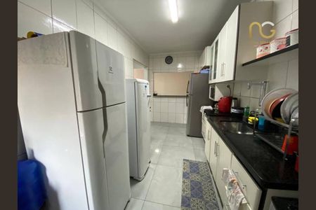 5_photo/94ce1e5fbf.d00588b39bb74d6d-ATLAS-a5b7c7fb-a54c-41d9-8471-d2a3477049a4.jpg de apartamento à venda com 2 quartos, 84m² em Vila Tupi, Praia Grande