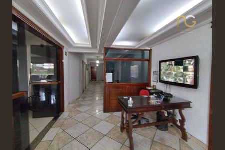 5_photo/94ce1e5fbf.d00588b39bb74d6d-ATLAS-bfd3dbd8-1285-45de-a7e8-d96fa47065ce.jpg de apartamento à venda com 2 quartos, 84m² em Vila Tupi, Praia Grande