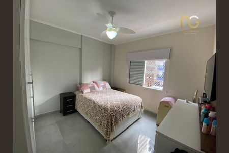 9_photo/94ce1e5fbf.d00588b39bb74d6d-ATLAS-cbc52df4-7bca-4edb-b9b8-b85d61829d51.jpg de apartamento à venda com 2 quartos, 84m² em Vila Tupi, Praia Grande