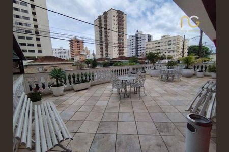 8_photo/94ce1e5fbf.d00588b39bb74d6d-ATLAS-d0e5cd6f-2e8c-4856-82f3-06e2df1be27e.jpg de apartamento à venda com 2 quartos, 84m² em Vila Tupi, Praia Grande