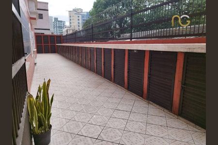 2_photo/94ce1e5fbf.d00588b39bb74d6d-ATLAS-dacfabd6-0626-4af2-b6dd-0cee73e62cf8.jpg de apartamento à venda com 2 quartos, 84m² em Vila Tupi, Praia Grande