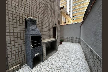 8_photo/94ce1e5fc1.43306f020c52c3e1-ATLAS-84a9ad80-e8f8-4bbc-9e69-5f583d79a1db.jpg de apartamento à venda com 4 quartos, 238m² em Vila Tupi, Praia Grande