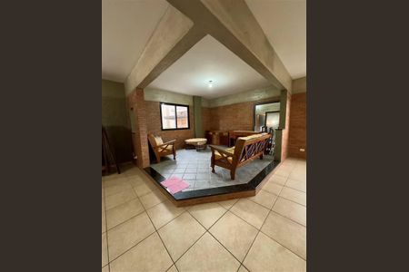 6_photo/94ce1e5fc1.69ee6feea71e24cc-ATLAS-23b0b617-8c4e-4ed6-aad6-2abc15cae582.jpg de apartamento à venda com 4 quartos, 238m² em Vila Tupi, Praia Grande