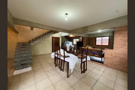 7_photo/94ce1e5fc1.69ee6feea71e24cc-ATLAS-3a59ab11-11ef-454d-ada6-60a5ba7b76fa.jpg de apartamento à venda com 4 quartos, 238m² em Vila Tupi, Praia Grande