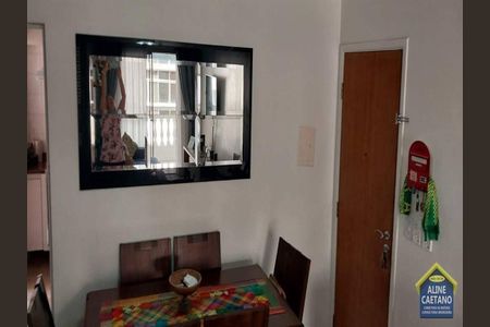 9_photo/94ce1e5fc3.34a1bbe866bebc06-ATLAS-05b9f59e-c83e-422e-8253-b705f5c88ee2.jpg de apartamento à venda com 2 quartos, 98m² em Vila Tupi, Praia Grande