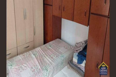 4_photo/94ce1e5fc3.34a1bbe866bebc06-ATLAS-142e889f-695a-4ad2-9b6e-a5772569ee80.jpg de apartamento à venda com 2 quartos, 98m² em Vila Tupi, Praia Grande