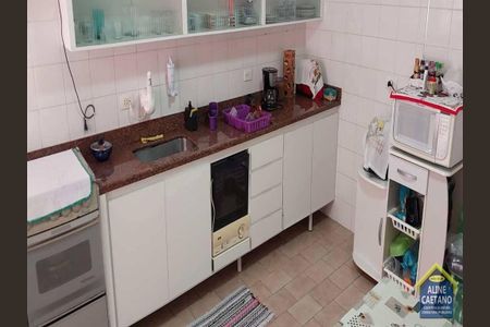 9_photo/94ce1e5fc3.34a1bbe866bebc06-ATLAS-7ab44f25-7502-4e21-b066-44aa3d9738ea.jpg de apartamento à venda com 2 quartos, 98m² em Vila Tupi, Praia Grande