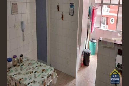 10_photo/94ce1e5fc3.34a1bbe866bebc06-ATLAS-7c302600-3ef7-438b-b4e9-936db061ea1b.jpg de apartamento à venda com 2 quartos, 98m² em Vila Tupi, Praia Grande