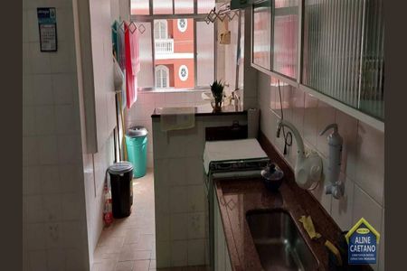 8_photo/94ce1e5fc3.34a1bbe866bebc06-ATLAS-b2c112cb-4b80-4d3a-bcd8-ac4d3c5ad52a.jpg de apartamento à venda com 2 quartos, 98m² em Vila Tupi, Praia Grande