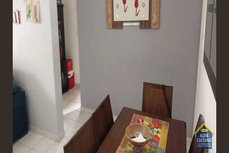 3_photo/94ce1e5fc3.34a1bbe866bebc06-ATLAS-c0028ae7-aa72-4728-85a3-476c882eca1f.jpg de apartamento à venda com 2 quartos, 98m² em Vila Tupi, Praia Grande