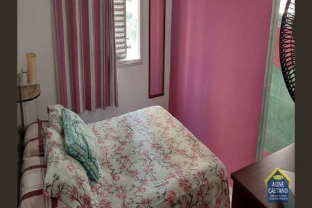 7_photo/94ce1e5fc3.34a1bbe866bebc06-ATLAS-c4e5a543-64b1-4a91-a20f-56b97b04748c.jpg de apartamento à venda com 2 quartos, 98m² em Vila Tupi, Praia Grande