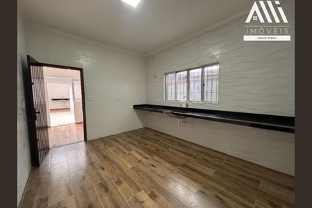 11_photo/94ce1e5fc3.3be18b52e244e7c2-ATLAS-07bde4f5-a2b9-4eb9-bef6-f12f4893e4ef.jpg de casa à venda com 4 quartos, 190m² em Vila Tupi, Praia Grande