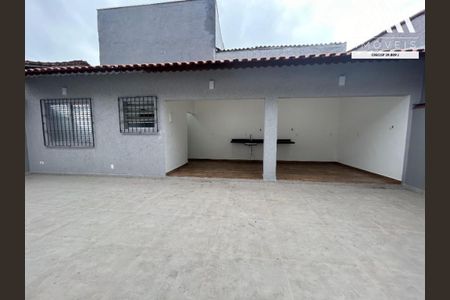 4_photo/94ce1e5fc3.3be18b52e244e7c2-ATLAS-1a4e1651-39b2-4892-8fe3-c6e59cccc894.jpg de casa à venda com 4 quartos, 190m² em Vila Tupi, Praia Grande