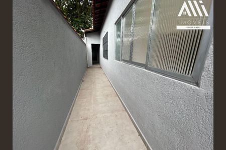 12_photo/94ce1e5fc3.3be18b52e244e7c2-ATLAS-28f5aaee-e991-4fac-a766-61256091af48.jpg de casa à venda com 4 quartos, 190m² em Vila Tupi, Praia Grande