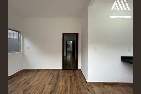 10_photo/94ce1e5fc3.3be18b52e244e7c2-ATLAS-302e912d-69ba-4521-8d15-e5b0f070e5df.jpg de casa à venda com 4 quartos, 190m² em Vila Tupi, Praia Grande