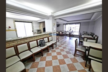 2_photo/94ce1e5fc5.1186f794e2586c23-ATLAS-0e0ecc84-3115-4c0d-9e37-e94e94c9b206.jpg de apartamento à venda com 1 quarto, 50m² em Vila Tupi, Praia Grande