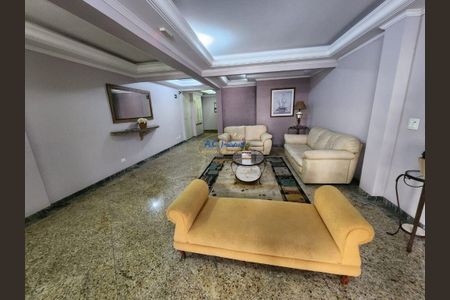 6_photo/94ce1e5fc5.1186f794e2586c23-ATLAS-2a102579-8ca9-4e80-b84f-67fdcb5fc300.jpg de apartamento à venda com 1 quarto, 50m² em Vila Tupi, Praia Grande