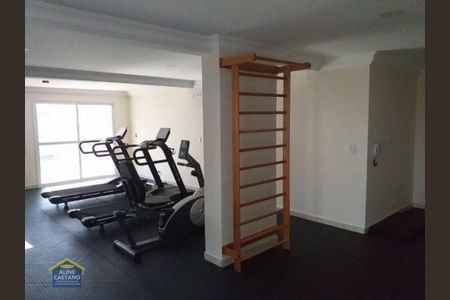 6_photo/94ce1e5fc5.1480558988c35fc0-ATLAS-0a65f662-e40a-49df-a3ee-217581ee338e.jpg de apartamento à venda com 2 quartos, 100m² em Vila Tupi, Praia Grande