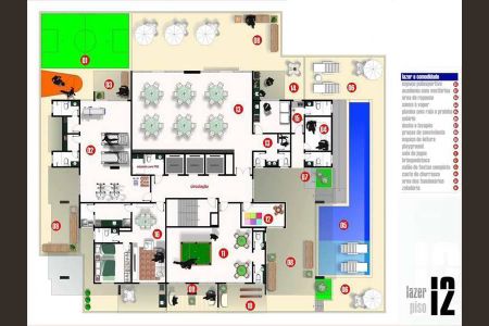 2_photo/94ce1e5fc5.787412e3e11693ad-ATLAS-88d47d65-e32f-47bf-94d6-7b3ed73eeb93.jpg de apartamento à venda com 2 quartos, 101m² em Vila Tupi, Praia Grande