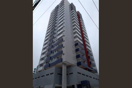 4_photo/94ce1e5fc5.787412e3e11693ad-ATLAS-e6fad132-f4e0-4e1a-89cb-f36c13a93ecf.jpg de apartamento à venda com 2 quartos, 101m² em Vila Tupi, Praia Grande