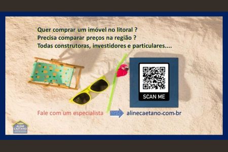 2_photo/94ce1e5fc5.e8182614dcdc3364-ATLAS-0269909c-8e0e-49c3-9c34-91cf8eb83ac2.jpg de apartamento à venda com 3 quartos, 120m² em Vila Tupi, Praia Grande