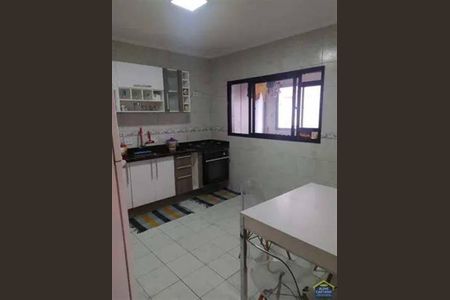 1_photo/94ce1e5fc5.e8182614dcdc3364-ATLAS-0d70a559-3535-4602-bb91-79c9cad2d0ea.jpg de apartamento à venda com 3 quartos, 120m² em Vila Tupi, Praia Grande
