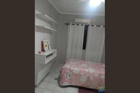 5_photo/94ce1e5fc5.e8182614dcdc3364-ATLAS-c238119d-143a-4dca-92fc-d5ce2fdeaedc.jpg de apartamento à venda com 3 quartos, 120m² em Vila Tupi, Praia Grande