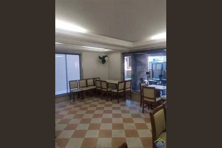 8_photo/94ce1e5fc5.e8182614dcdc3364-ATLAS-c2acae6b-83e2-4686-beb0-107b1f1c38bb.jpg de apartamento à venda com 3 quartos, 120m² em Vila Tupi, Praia Grande