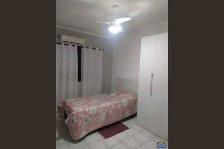 11_photo/94ce1e5fc5.e8182614dcdc3364-ATLAS-facb5076-a97f-44fc-84bf-3a558993d5b5.jpg de apartamento à venda com 3 quartos, 120m² em Vila Tupi, Praia Grande