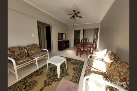 3_photo/94ce1e5fcd.c6384d973ce30d47-ATLAS-5c21dfee-c501-44e9-a44b-644d6d68687d.jpg de apartamento à venda com 2 quartos, 70m² em Vila Tupi, Praia Grande