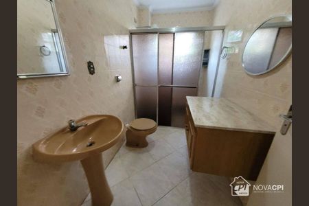 7_photo/94ce1e5fcd.c6384d973ce30d47-ATLAS-8aadc97c-1935-4efc-8b6f-60a8fff834e2.jpg de apartamento à venda com 2 quartos, 70m² em Vila Tupi, Praia Grande