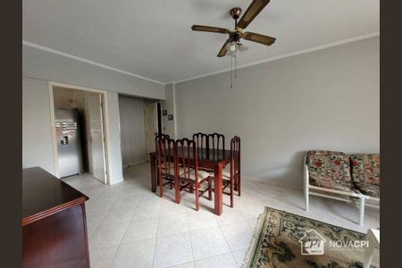 9_photo/94ce1e5fcd.c6384d973ce30d47-ATLAS-95f2e6bd-abe5-485c-8d80-599a65c8d413.jpg de apartamento à venda com 2 quartos, 70m² em Vila Tupi, Praia Grande