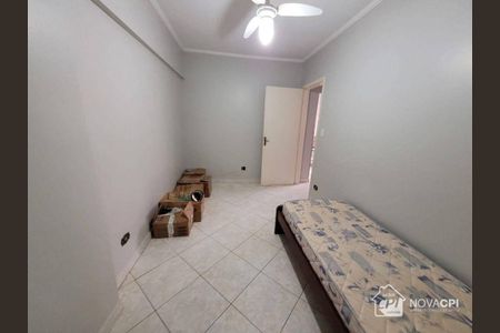 11_photo/94ce1e5fcd.c6384d973ce30d47-ATLAS-bbfeabd9-32f6-4776-8b97-c8006b0096ab.jpg de apartamento à venda com 2 quartos, 70m² em Vila Tupi, Praia Grande