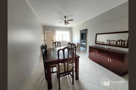 8_photo/94ce1e5fcd.c6384d973ce30d47-ATLAS-f599aeed-21cc-4fca-b4e7-ab5a8d5a8c4e.jpg de apartamento à venda com 2 quartos, 70m² em Vila Tupi, Praia Grande