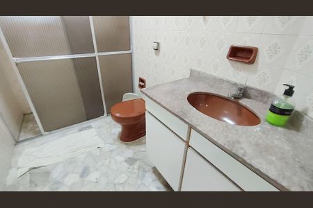 3_photo/94ce1e5fcd.cdc422f0f5acc07d-ATLAS-bc8bcf4d-5eea-4d52-b1cb-806afc3f678d.jpg de apartamento à venda com 1 quarto, 52m² em Vila Tupi, Praia Grande