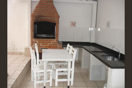 9_photo/94ce1e5fcd.cdc422f0f5acc07d-ATLAS-be098ef8-0ca2-4ec8-87e1-d2b3d2a472ab.jpg de apartamento à venda com 1 quarto, 52m² em Vila Tupi, Praia Grande