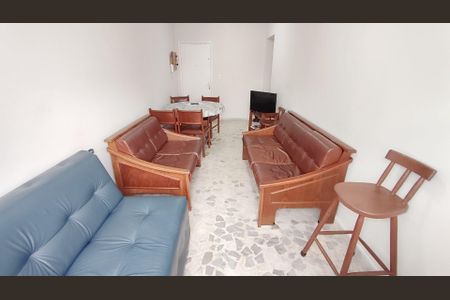 10_photo/94ce1e5fcd.cdc422f0f5acc07d-ATLAS-fe7495fa-a5ea-4436-ab4b-8bd52c8e3c35.jpg de apartamento à venda com 1 quarto, 52m² em Vila Tupi, Praia Grande