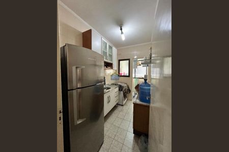 2_photo/94ce1e5fcf.0878fbccfaaaa2d2-ATLAS-0e6a7ea3-2e8f-4350-95ae-e2d921c5f361.jpg de apartamento à venda com 1 quarto, 49m² em Vila Tupi, Praia Grande