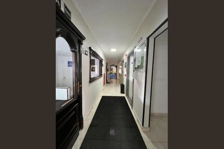 3_photo/94ce1e5fcf.0878fbccfaaaa2d2-ATLAS-3ea28854-8022-4c82-b334-89a6edf3d411.jpg de apartamento à venda com 1 quarto, 49m² em Vila Tupi, Praia Grande