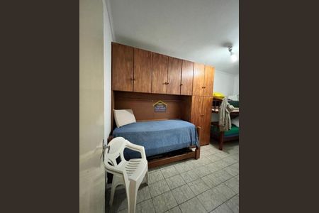 4_photo/94ce1e5fcf.0878fbccfaaaa2d2-ATLAS-478cd78f-1fc7-49dd-8c77-5bb256610bd5.jpg de apartamento à venda com 1 quarto, 49m² em Vila Tupi, Praia Grande